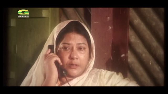 Jadrel Sontan | HD1080p |  Amin Khan |  Nodi | Alexender Bow | Bangla Movie