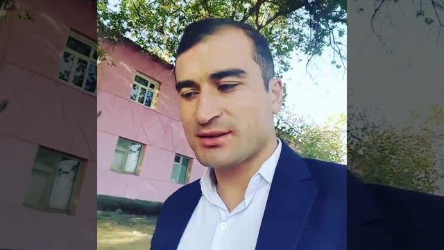 Мудрые слова и фразы смотреть онлайн