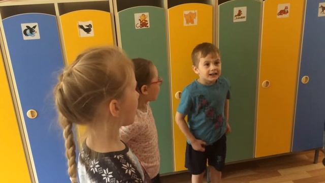 Лингвистическая игра. смотреть онлайн