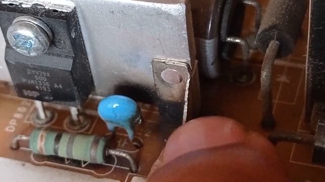 tv plasma 51samsung prende y no muestra imagen смотреть онлайн