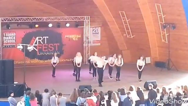 Можно отдохнуть в Житомире 2 часть смотреть онлайн