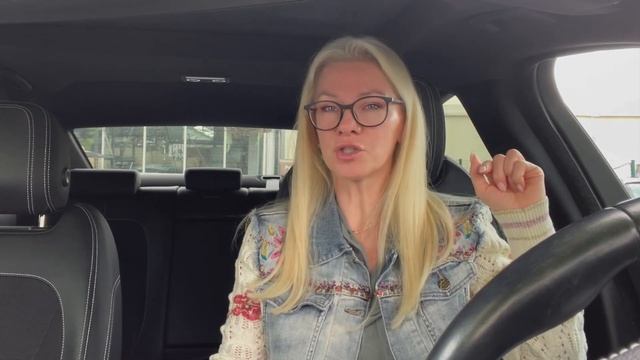 6 признаков газлайтера. Как отличить газлайтера? Как выявить газлайтера?