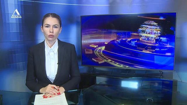 ВРЕМЯ НОВОСТЕЙ от 28\12\2023 смотреть онлайн