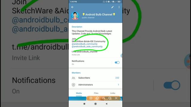 How To Color Title Dialog In SketchWare Hindi|Coloured Dialog Title🤳 смотреть онлайн