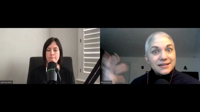 I Would Hope Your Grammar is Better on IELTS - IELTS Energy Podcast 1247 смотреть онлайн