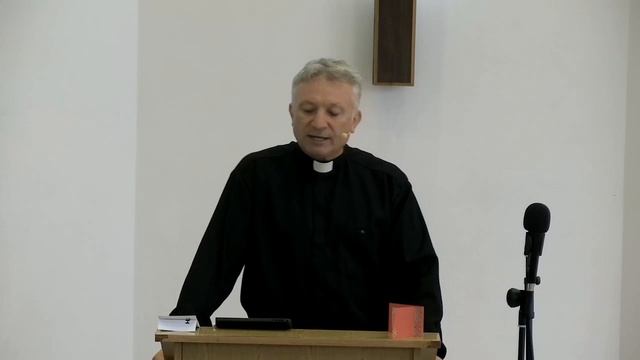 "Без Бог или със Бог" 2 Летописи 15:1-19 п-р Георги Тодоров смотреть онлайн