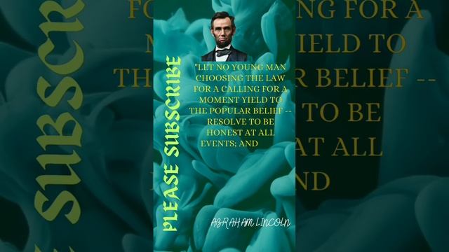 "Navigating the Legal System".#how to make money,#the adventures of tom sawyer, смотреть онлайн