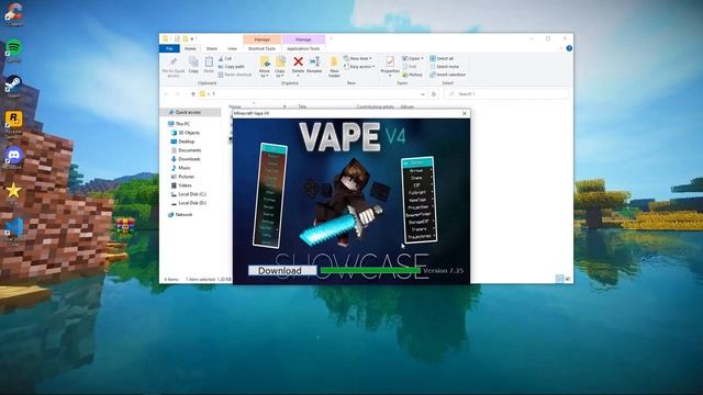 Valorant Hack / Download Valorant Free Cheat / Aim, Esp, Radar / Undetected / New Version 2023 смотреть онлайн
