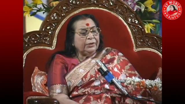 1999/03/21Birthday Puja New Delhi