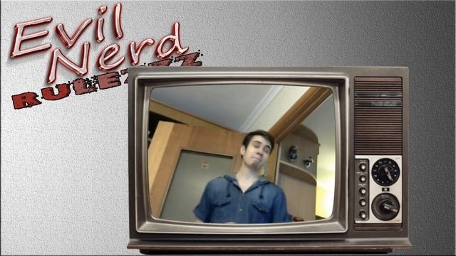 Вызов #2 смотреть онлайн