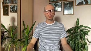 Как правильно дышать по Бутейко. Упражнение №1