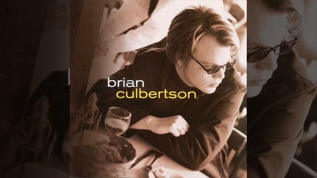 Brian Culbertson - Together Tonight смотреть онлайн