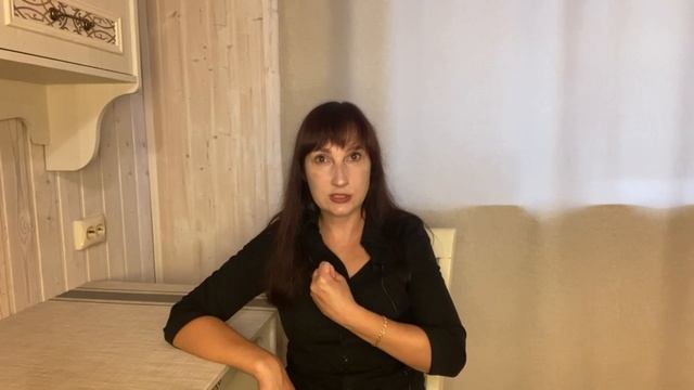 Почему нарцисс постоянно врет? смотреть онлайн