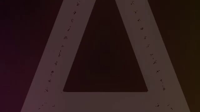 Пошлая Молли смотреть онлайн