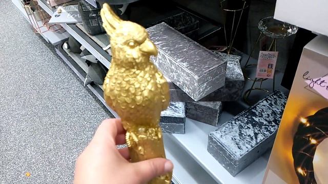 BABOU : ARRIVAGE ET NOUVEAUTES DECORATION 18/12