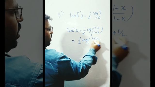 maths shorts/Hyperbolic functions/inter/1A смотреть онлайн
