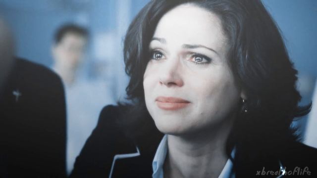 Once upon a time ✘ Stay with me смотреть онлайн