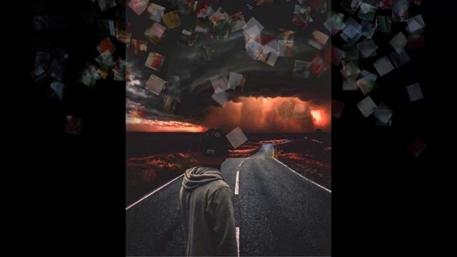 Дорога Экстремиста