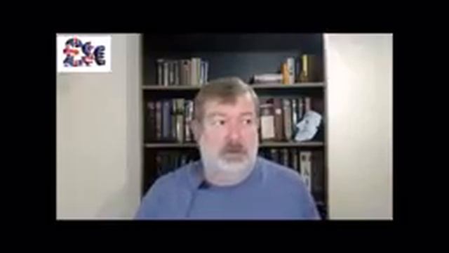 Форекс аналитика, прогноз цены золота. смотреть онлайн
