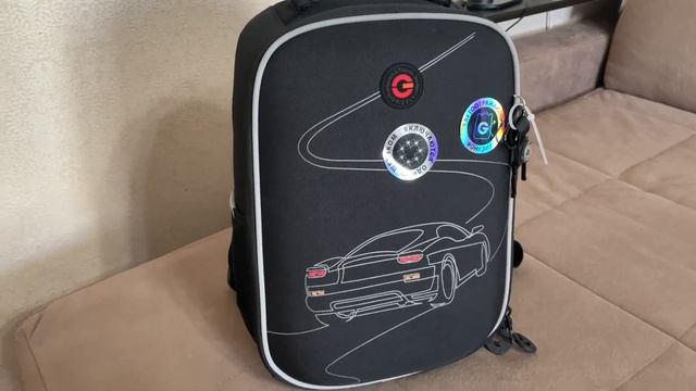 КУПИЛИ ВСЕ ДЛЯ ПЕРВОКЛАССНИКА!️✏️