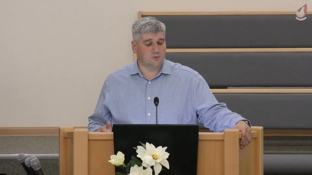 08.09.2021 Разбор слова. смотреть онлайн