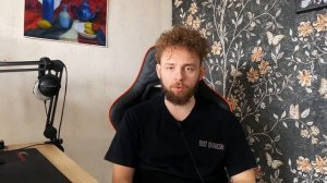 🎥 Как правильно выбрать б/у ноутбук: советы и рекомендации