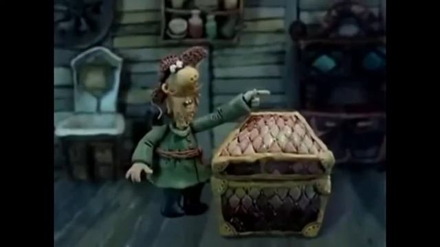 ИШЬ ЧЕГО ОТКАБЛУЧИВАЮТ А / ФРАЗЫ ИЗ МУЛЬТФИЛЬМОВ смотреть онлайн