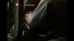 TV1000 Action реклама фильмов