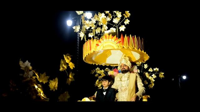 Wedding Highlights 2024 || Somya + Ankush || Saini Photography Kurukshetra 9466750056 смотреть онлайн