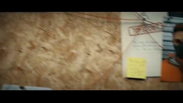 Standoff 2 nova atualização 0.13.0, novas armas novo mapa e mais смотреть онлайн