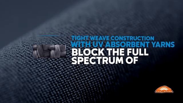 Columbia Sportswear Omni Shade™ Technology смотреть онлайн