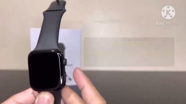 SMARTWATCH T55 PRO MAX + AIRPODS | Gadgitech ph.