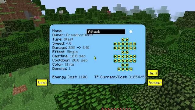 Jin Ryuu's Mod TUTORIAL - Usage!!! смотреть онлайн