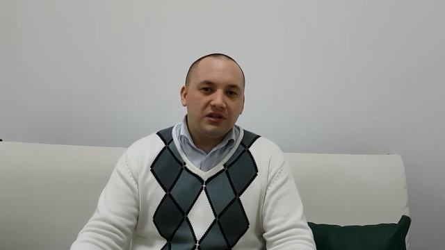 Что продвигать в млм БИЗНЕСЕ? смотреть онлайн