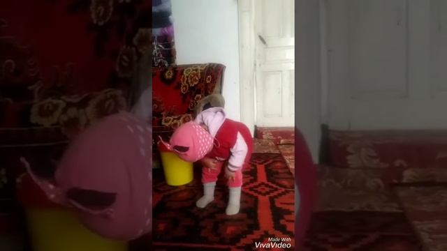Жар жар Амина смотреть онлайн
