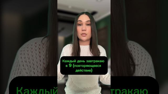 #английский #грамматика #английскийонлайн #репетиторанглийского #english #englishgrammar #teacher смотреть онлайн