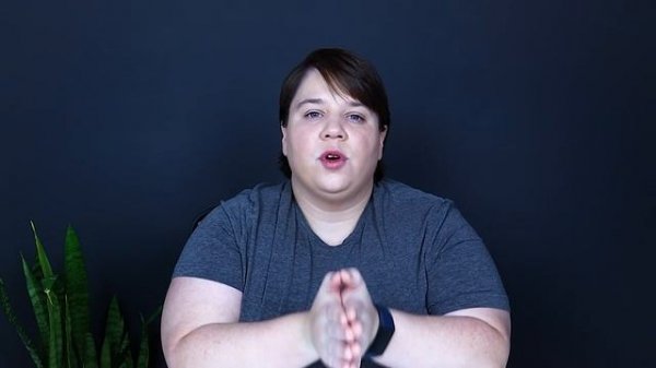 How to Write a Research Abstract for a Research Article: 7 Components of an Abstract with an Exampl