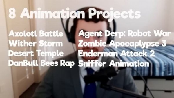 Black Plasma Studios is now Squared Media!