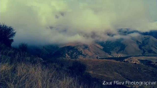 Моя родная Ингушетия смотреть онлайн