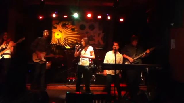 Dom Grace by Jeff Buckley смотреть онлайн