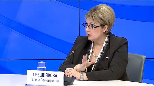 Онлайн-конференция, о проблемах и перспективах развития предпринимательства в Хабаровском крае. смотреть онлайн