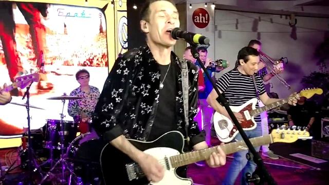 Браво смотреть онлайн