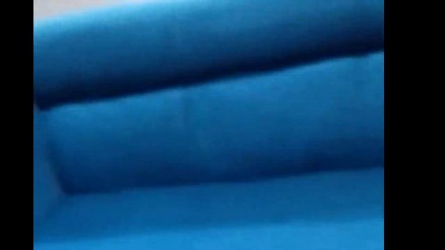 150. Monmohini Furniture Shop (Akshay Production) Video- 150 (ph: 9434120842) смотреть онлайн
