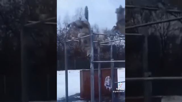 не урыл а закопал😈😈 #ауф #смешно #мем смотреть онлайн