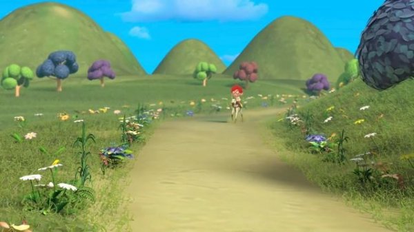 Canzone del gelato | Canzoni per Bambini | HeyKids Italiano