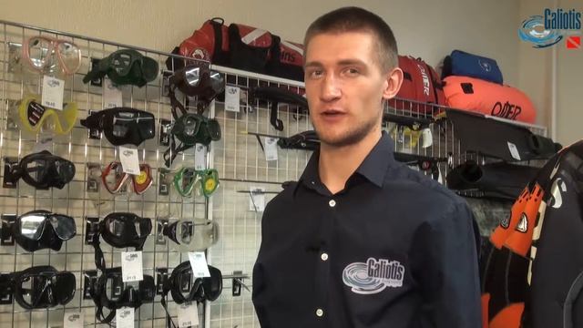 Обзор на Hollis Sms 50