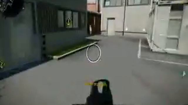 warface cw ( *WhySoScareD* vs House of judges ) смотреть онлайн