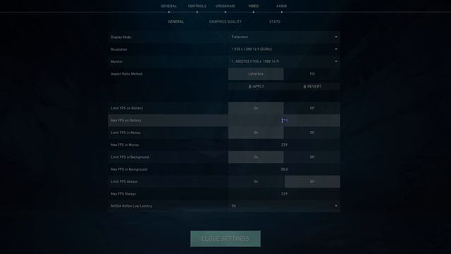 Best Graphics Settings For Valorant Low-End PC's & Laptops смотреть онлайн
