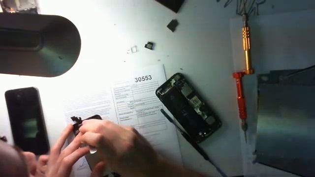#30553 ipone 5 замена модуля смотреть онлайн