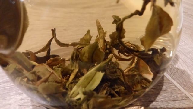 Волшебная вода